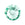 Beads wholesaler  - Wholesale Preciosa Flatback Carribean Sea 50005