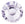 Beads wholesaler  - Wholesale Preciosa Flatback Pale Lilac 70230