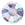 Beads Retail sales Wholesale Preciosa Flatback Pale Lilac 70230 AB