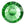 Beads Retail sales Flatback Preciosa Shamrock 50630 ss16-3.80mm (80)