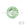 Beads wholesaler  - 2038 hotfix flat back Chrysolite ss6 -2mm (80)