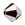 Beads Retail sales Toupie Preciosa Crystal Labrador 2X - 00030 270 Lab 3,6x4mm (40)
