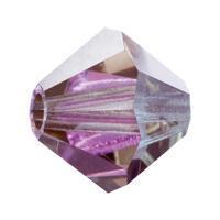 Wholesale Bicones Preciosa Crystal Vitrail Light 00030 265 VL