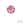 Beads wholesaler  - Flat Back 2058 SS9-2.6mm Light Pink Foiled (x80)