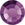 Beads wholesaler  - Wholesale Preciosa Flatback Amethyst 20050