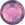 Beads Retail sales FlatBack Preciosa Amethyst Opal 21110 ss30-6.35mm (12)