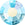Beads Retail sales Wholesale Preciosa Flatback Aqua Bohemica 60010 AB