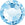 Beads wholesaler  - Wholesale Preciosa Flatback Aquamarine 60000