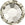 Beads wholesaler  - Wholesale Preciosa Flatback Black Diamond 40010