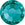 Beads Retail sales Flatback Preciosa Light Rose 70020 AB ss16-3.80mm (80)
