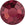 Beads wholesaler  - Wholesale Preciosa Flatback Burgundy 90100