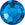 Beads Retail sales Wholesale Preciosa Flatback Capri Blue 60310