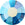 Beads wholesaler  - Wholesale Preciosa Flatback Capri Blue 60310 AB