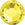 Beads wholesaler  - FlatBack Preciosa Citrine 80310 ss30-6.35mm (12)