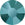 Beads Retail sales Wholesale Preciosa Flatback Crystal Blue Flare 231 BlF