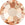 Beads Retail sales Wholesale Preciosa Flatback Crystal Golden Honey 244 GdH