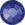 Beads Retail sales Wholesale Preciosa Flatback Crystal Heliotrope 295 Hel