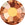 Beads wholesaler  - Wholesale Preciosa Flatback Crystal Sunrise 219 Snr