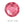 Beads Retail sales Strass Hotfix Preciosa Indian Pink 70040 - ss6-2mm (80)