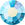 Beads wholesaler  - Wholesale Preciosa Flatback Indicolite 60100 AB