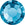 Beads wholesaler  - Wholesale Preciosa Flatback Indicolite 60100