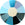 Beads wholesaler  - Flatback Preciosa Jet AB 23980 ss16-3.80mm (80)