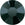 Beads Retail sales Flatback Preciosa Jet 23980 ss5-1.70mm (80)