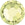 Beads Retail sales Wholesale Preciosa Flatback Jonquil 80100