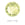 Beads wholesaler  - Strass Hotfix Preciosa Jonquil 80100 - ss6-2mm (80)