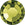 Beads wholesaler  - Wholesale Preciosa Flatback Khaki 50330