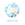 Beads Retail sales FlatBack Hotfix Preciosa Crystal AB - 00030 200 AB - ss30-6.35mm (12)