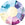 Beads wholesaler  - Wholesale Preciosa Flatback Crystal AB 200 AB