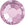 Beads Retail sales Preciosa Light Amethyst 20020 SS12-3mm (80)