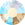 Beads wholesaler  - Wholesale Preciosa Flatback Light Colorado Topaz 10330 AB