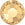 Beads wholesaler  - Strass à coller Preciosa Light Colorado Topaz 10330 ss20-4.60mm (60)