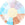 Beads wholesaler  - Wholesale Preciosa Flatback Light Peach 90300 AB