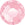Beads Retail sales Wholesale Preciosa Flatback Light Rose 70020