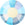 Beads Retail sales Wholesale Preciosa Flatback Light Sapphire Opal 31110 AB