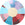 Beads wholesaler  - Wholesale Preciosa Flatback Light Siam 90070 AB