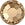 Beads Retail sales Strass à coller Preciosa Light Smoked Topaz 10210 ss20-4.60mm (60)