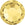 Beads Retail sales Wholesale Preciosa Flatback Light Topaz 10020
