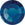 Beads wholesaler  - Wholesale Preciosa Flatback Montana 30340
