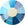 Beads wholesaler  - Wholesale Preciosa Flatback Montana 30340 AB