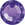 Beads wholesaler  - Flatback Preciosa Purple Velvet 20490 ss12-3.00mm (80)
