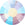 Beads wholesaler  - Wholesale Preciosa Flatback Rose Opal 71350 AB