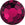 Beads Retail sales Wholesale Preciosa Flatback Ruby 90110