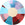Beads wholesaler  - Wholesale Preciosa Flatback Siam 90090 AB