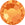 Beads wholesaler  - Wholesale Preciosa Flatback Sun 90310