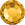 Beads wholesaler  - Flatback Preciosa Topaz 10070 ss5-1.70mm (80)