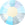 Beads wholesaler  - Wholesale Preciosa Flatback White Opal 01000 AB